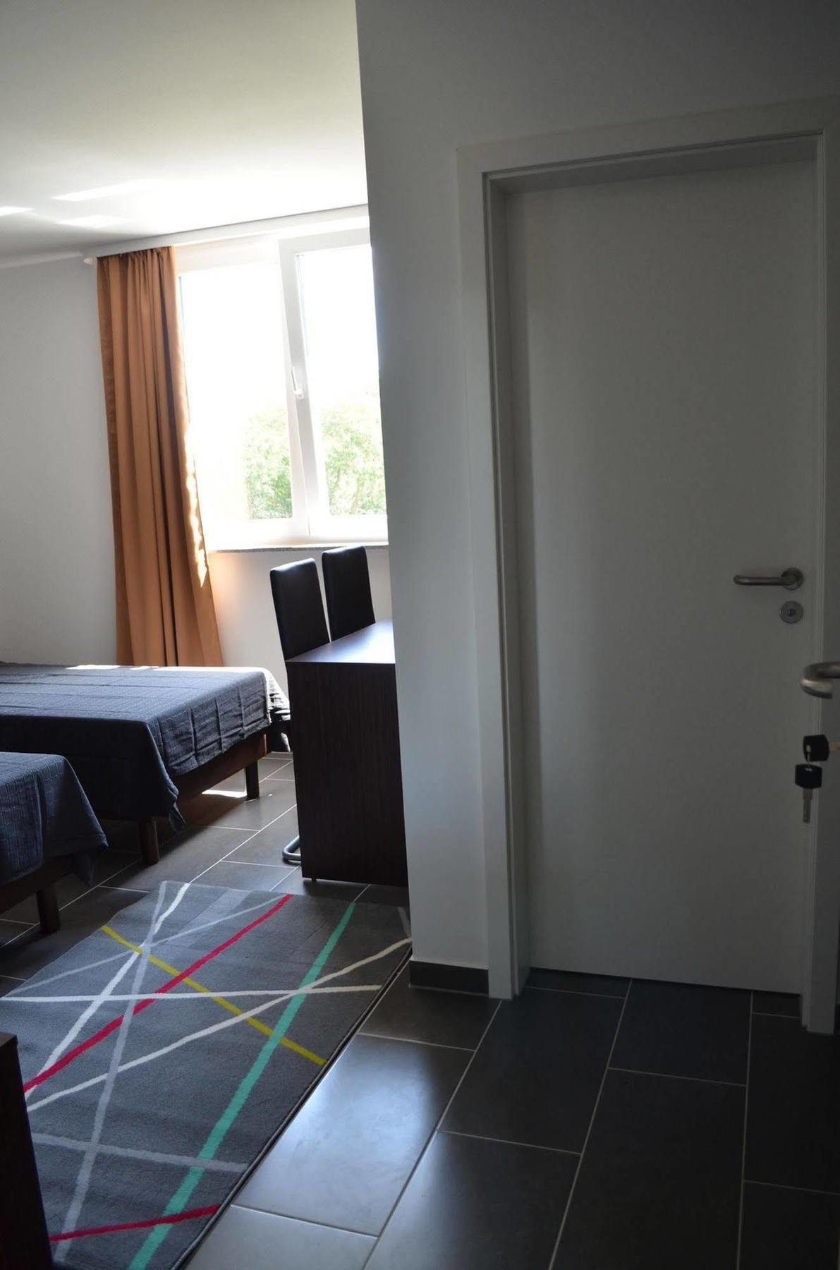 Zwei Raben Gasthof 3*